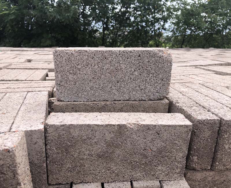 芜湖标准砖规格